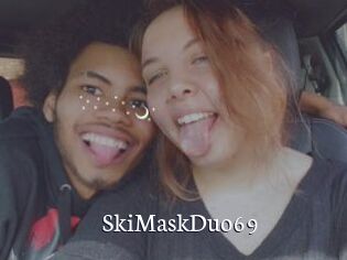 SkiMaskDuo69