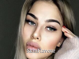 SkinFlavour