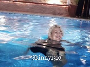 Skinny1310