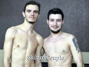 SkinnyCouple