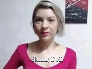 SkinnyDoll