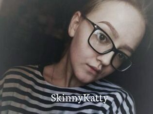 SkinnyKatty