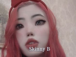 Skinny_B