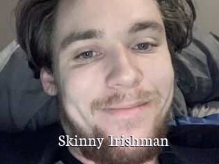 Skinny_Irishman
