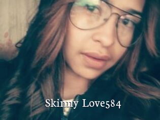 Skinny_Love584