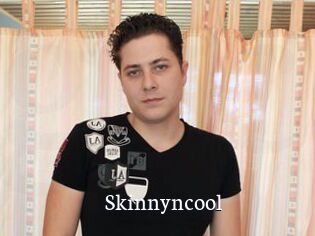 Skinnyncool
