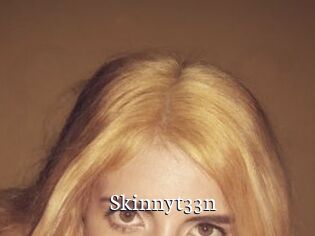 Skinnyt33n