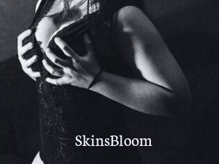SkinsBloom