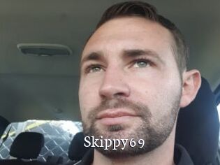 Skippy69