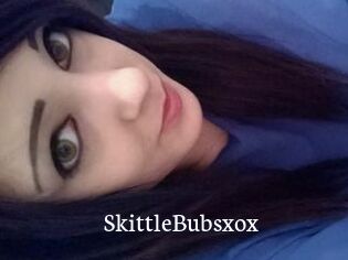 SkittleBubsxox