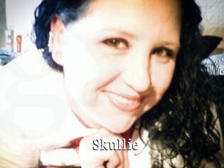 Skullie