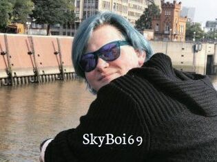 SkyBoi69