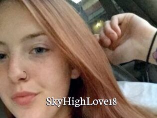 SkyHighLove18