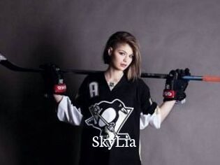 Sky_Lia