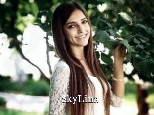 SkyLina