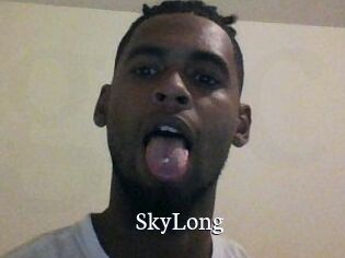 SkyLong