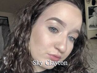 Sky_Clayton