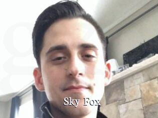 Sky_Fox