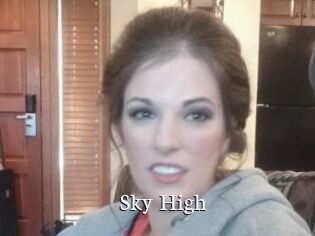 Sky_High