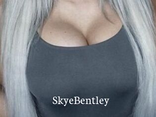 SkyeBentley