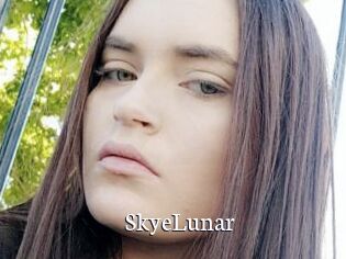 SkyeLunar Gratis xxx Clips