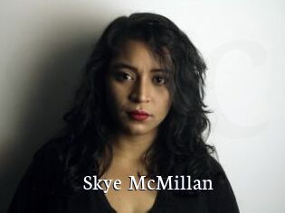 Skye_McMillan