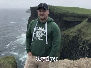 Skyflyer