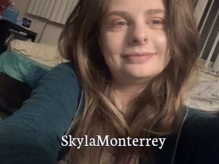 SkylaMonterrey