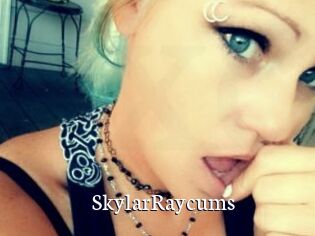 SkylarRaycums Gratis xxx Clips