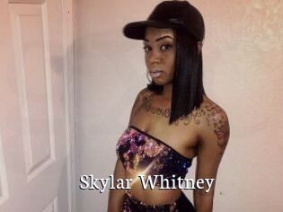 Skylar_Whitney