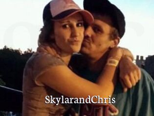 Skylar_and_Chris