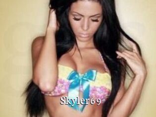 Skyler_69