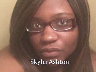 Skyler_Ashton