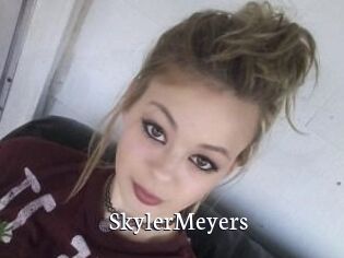 Skyler_Meyers