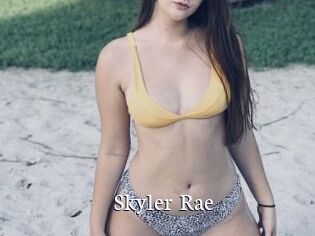 Skyler_Rae