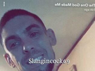 Slangincock69
