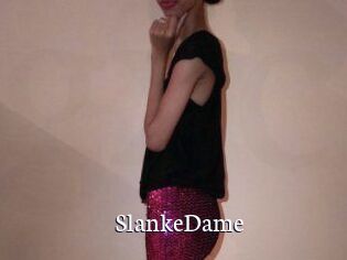 SlankeDame