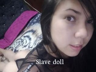 Slave_doll
