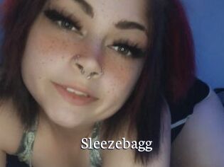 Sleezebagg