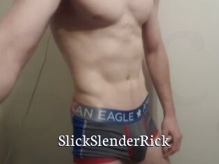 SlickSlenderRick