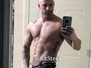 SlickSteel