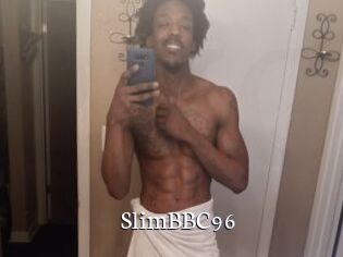 SlimBBC96