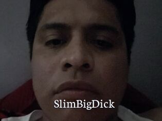 SlimBigDick Gratis xxx Clips