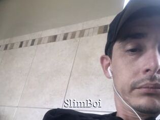 SlimBoi