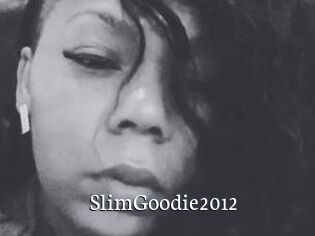 SlimGoodie2012
