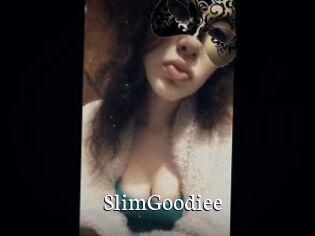 SlimGoodiee