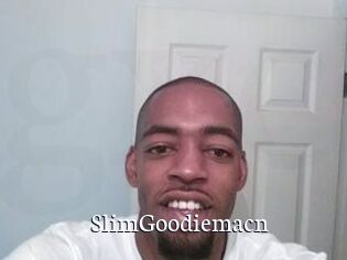 Slim_Goodie_macn