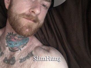 SlimHung