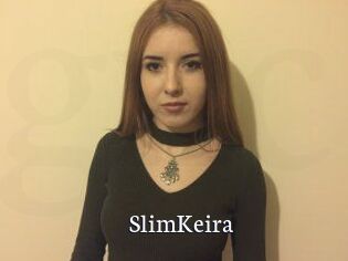 SlimKeira