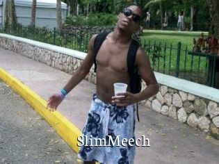SlimMeech Gratis xxx Clips